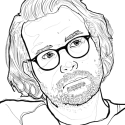 Schauspieler