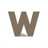Wunderhaus GmbH