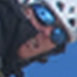 Bergführer und Guide in der Schweiz