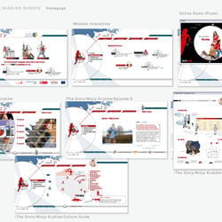 portfolio evalenz corporatedesign10