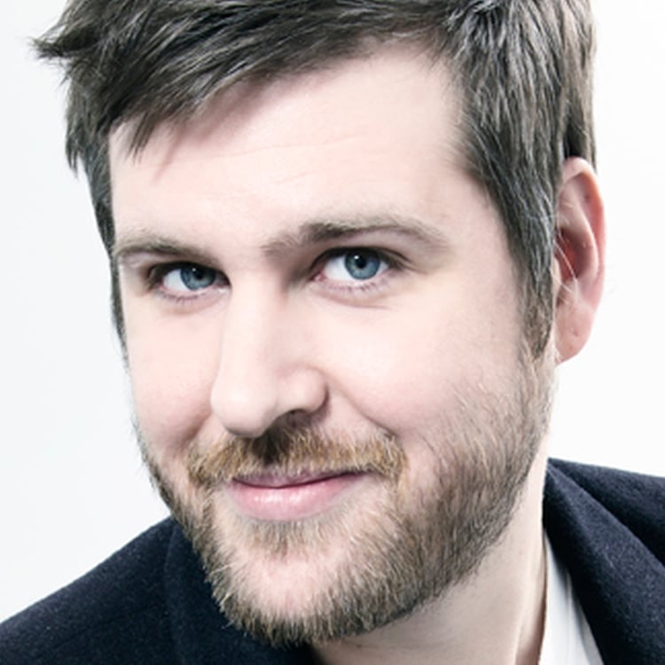 Philipp Schmitz