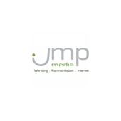 jmp media – Jakubowski & Müller GbR