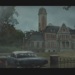 QG_Orphanage_by_tcek