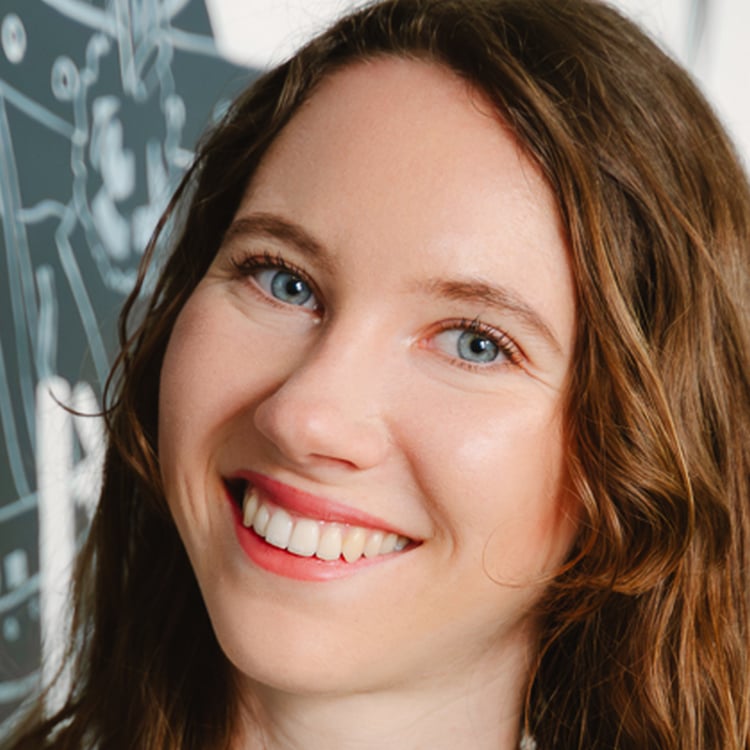 Carina Thomae