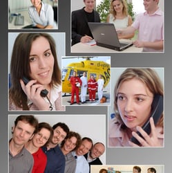 People02