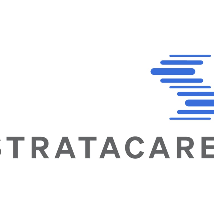 Stratacare Australia