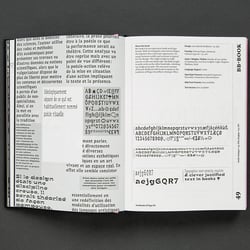 Yearbook-of-Type-III 07