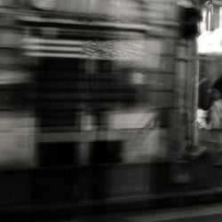CITY LIFE