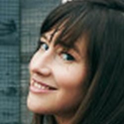 Johanna Wokalek, Anleitung zum Unglücklich sein
