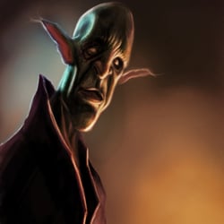 trollking Kopie3
