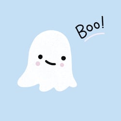 Geist