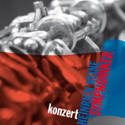 Heinrich Heine Symphoniker