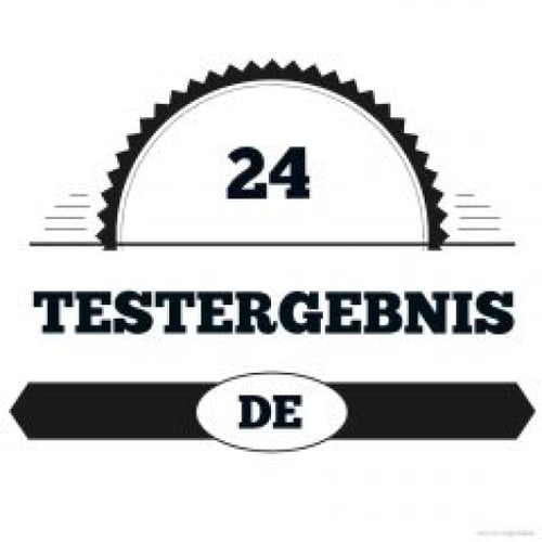 Keine Firma