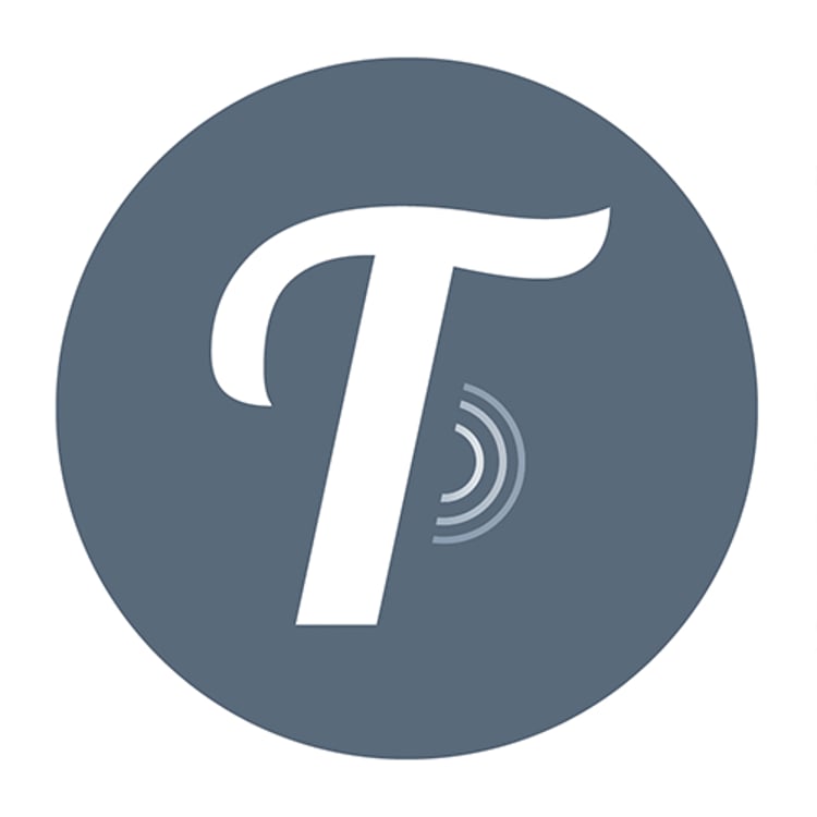 Max M.