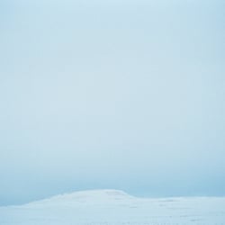Lapland, Finland