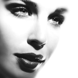 Beauty