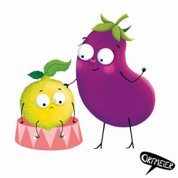 Aubergini 40×40 305dpi 16bit cmyk 01