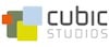 Cubic Studios GmbH