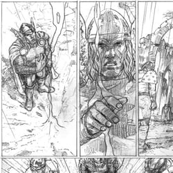 Marvel-4