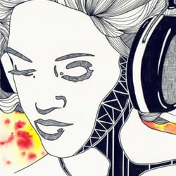 Musik
