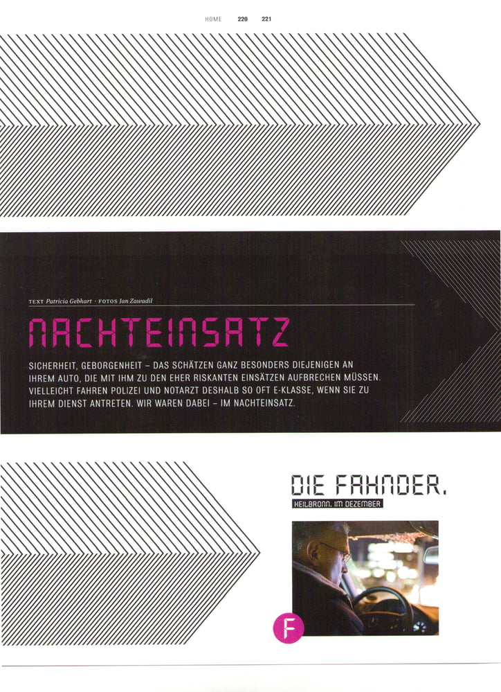 Nachteinsatz 01