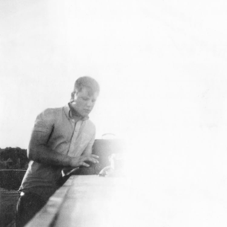 Jonathan Zipfel