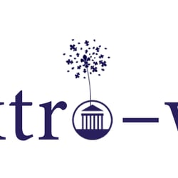 ExtroWi – ein nerdiges Forum für Wiesbaden