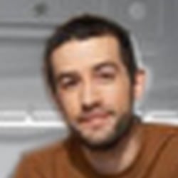 nou websitenkonzept