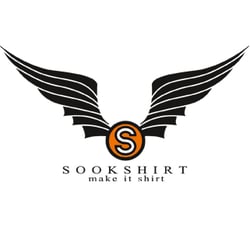 SOOKSHIRT