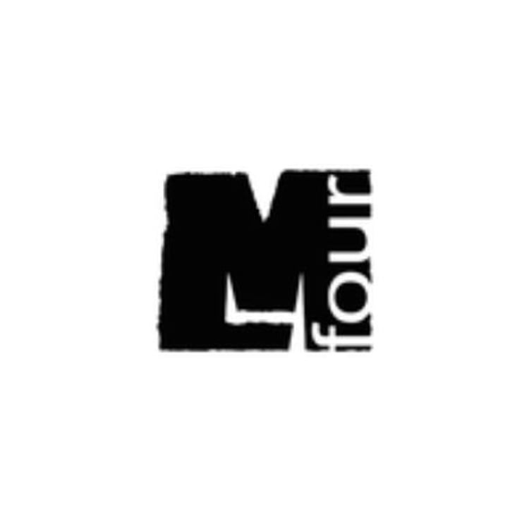 M-four Filmproduktion