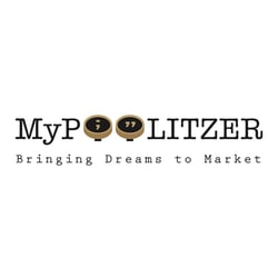 Logo für myPoolitzer