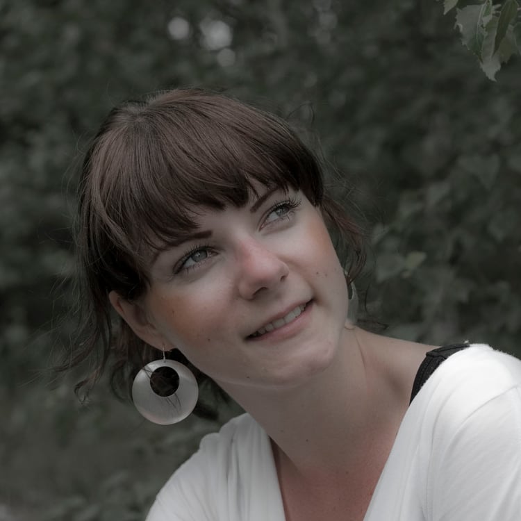 Mandy Krüger