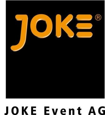 JOKE Event AG