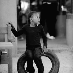 travel-36