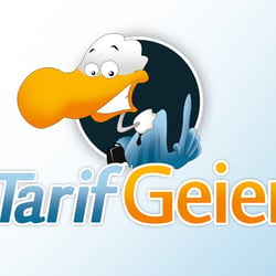 TarifGeier