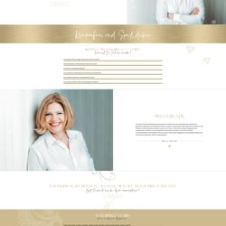 KarmaAkademie Freebie