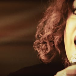 Open Source Festival – Offizielle Festivalbegleitung – Live-Musikvideos