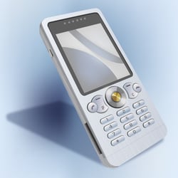 Technische Illustration