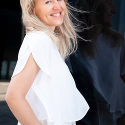 marion-appel-fotografie-portrait-32