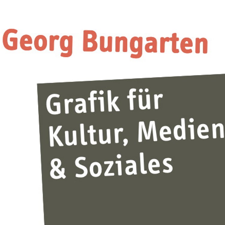 Georg Bungarten