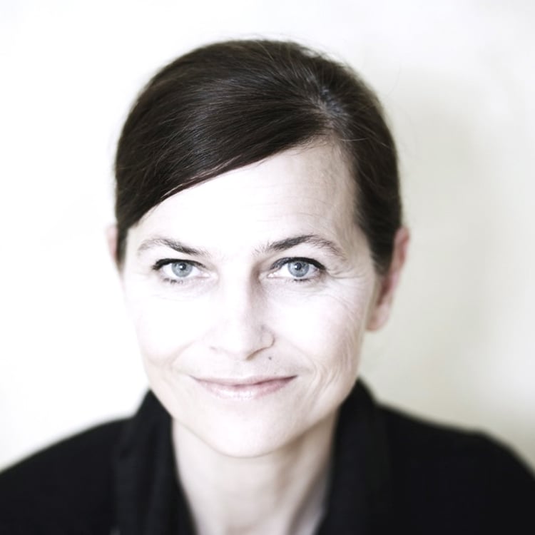 Alexandra Repp