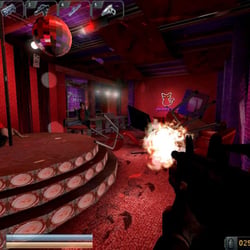 level screenshot bar 01