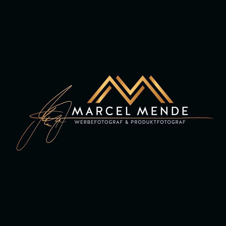 Marcel Mende