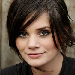 Joyce Ilg