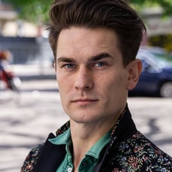 Schauspieler Innen Fotos