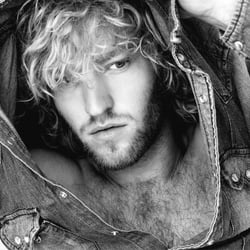 denim bw7
