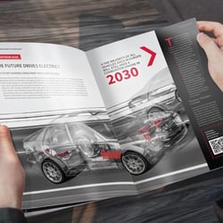 fev-consulting-spectrum-magazin-future-drives-electric-spread-mockup