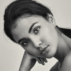 Justine