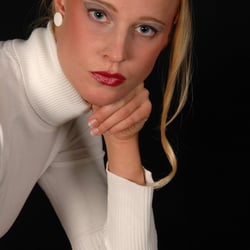 Private Model
