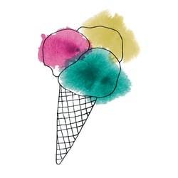 Illustration Julia Bittruf